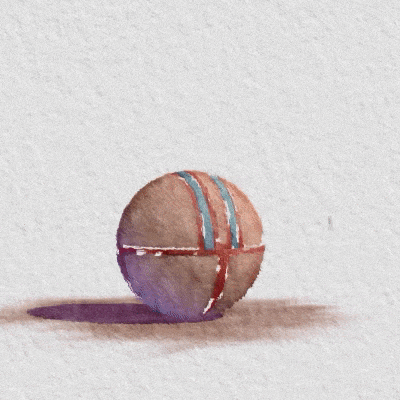 spherebot-watercolor