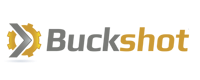 buckshot